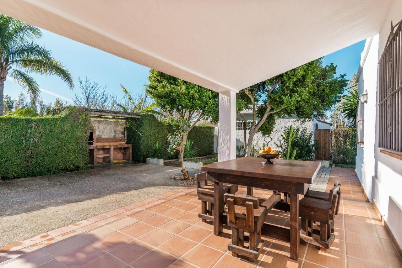 La Casa Del Estanque *